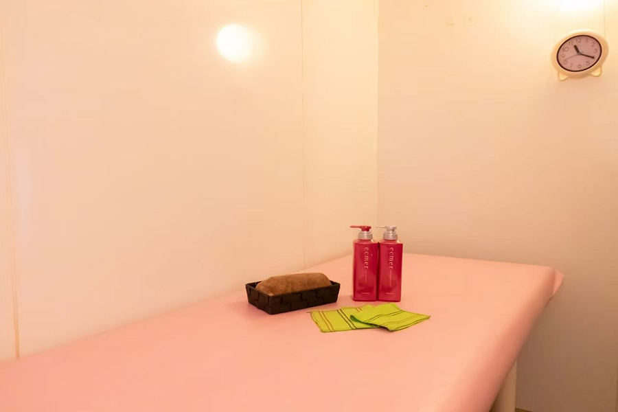 157d13d007f34c624d8c36f1937cde