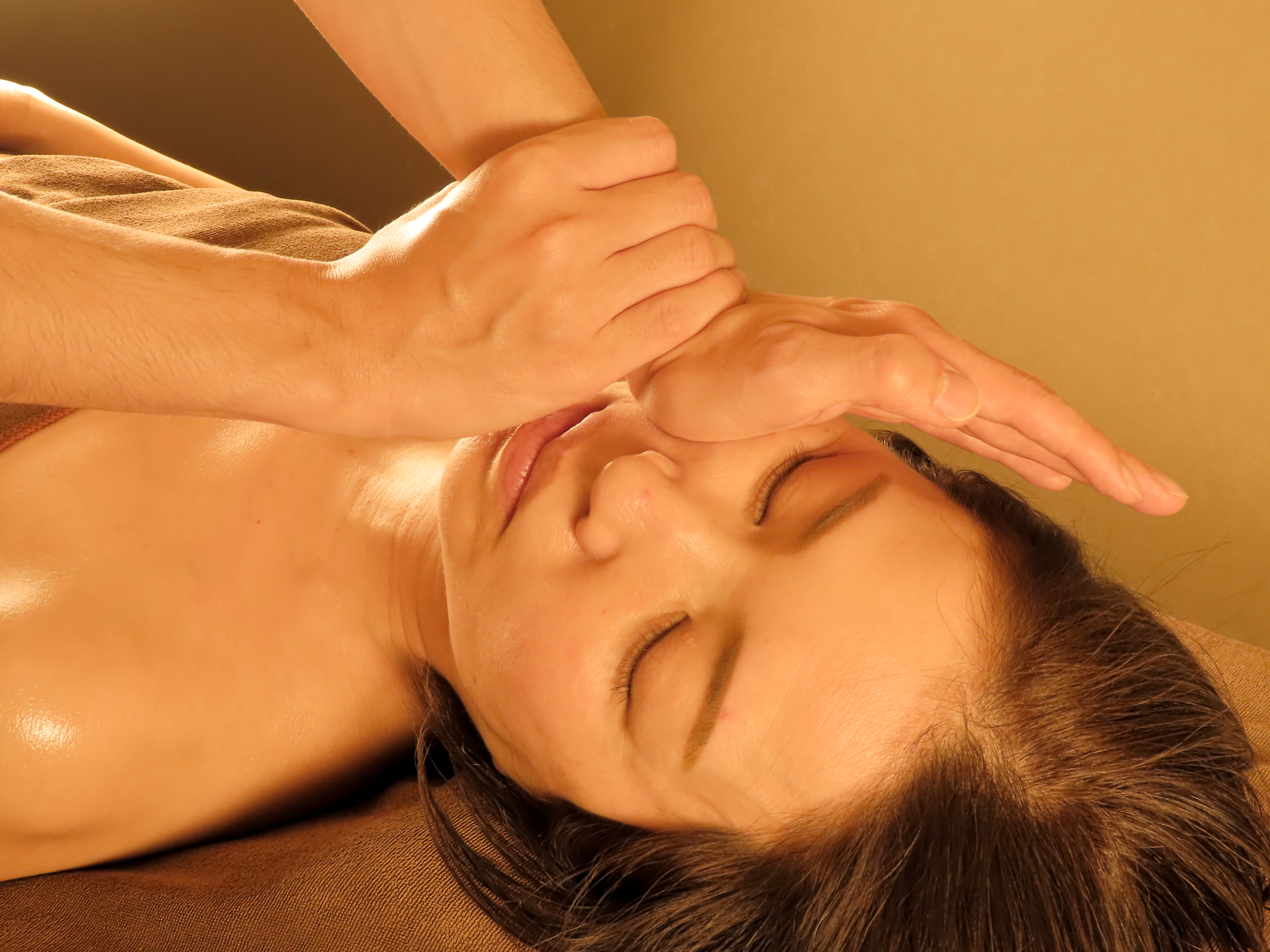 massage & spa 錦糸健康スタジオ